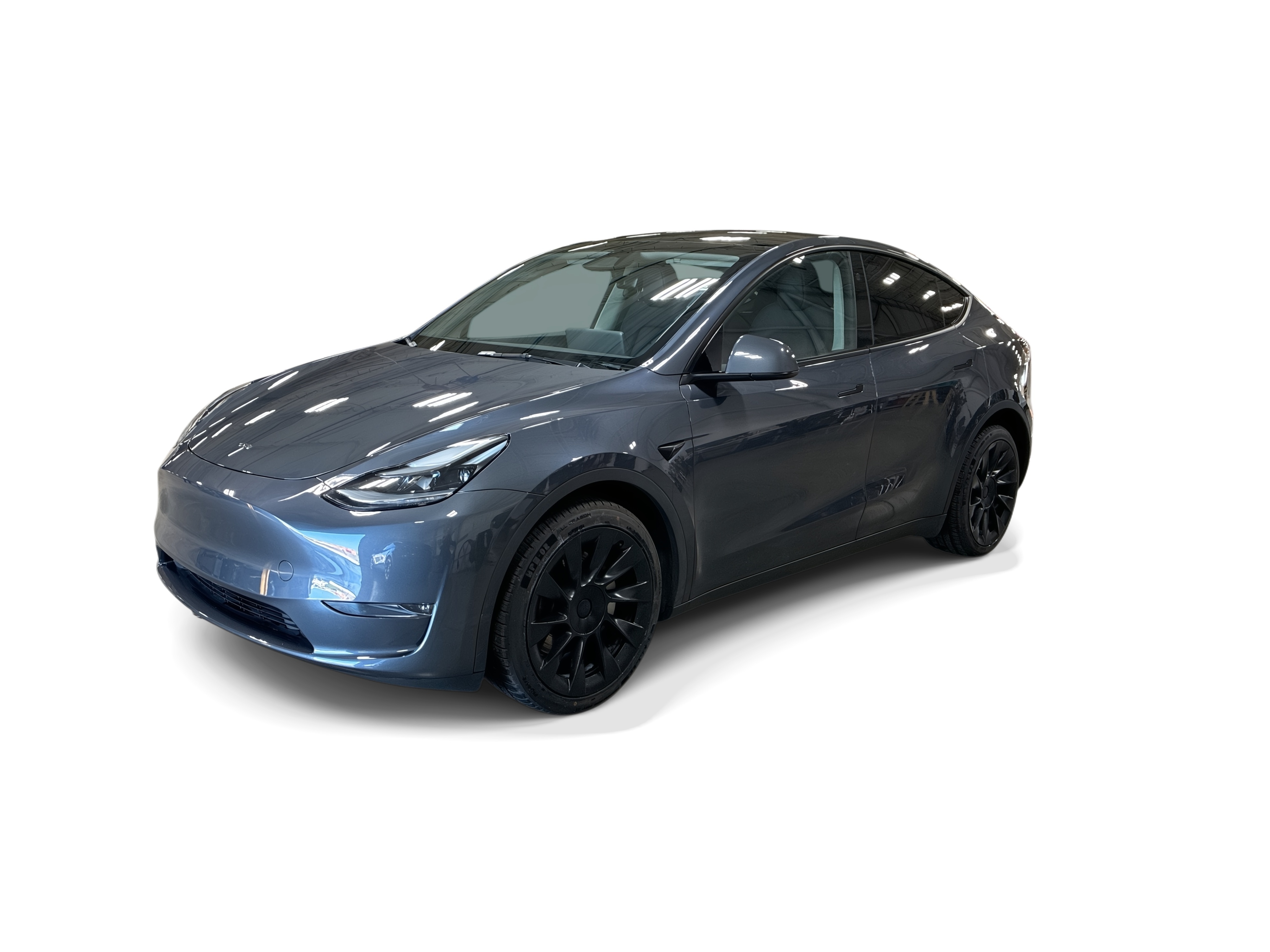 tesla model y 2024 7SAYGDEE8RA216848 image tesla model y 2024 7SAYGDEE8RA216848 image